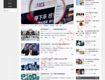 2021香港资料大全正版资料100
